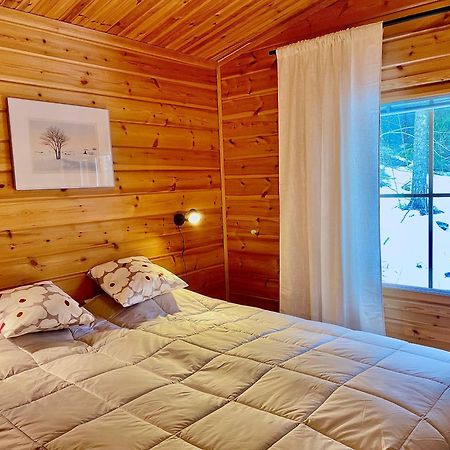 Matilda Villas, Quality Villas By The Sea In The Beautiful Village Of Mathildedal Matildedal Exterior foto