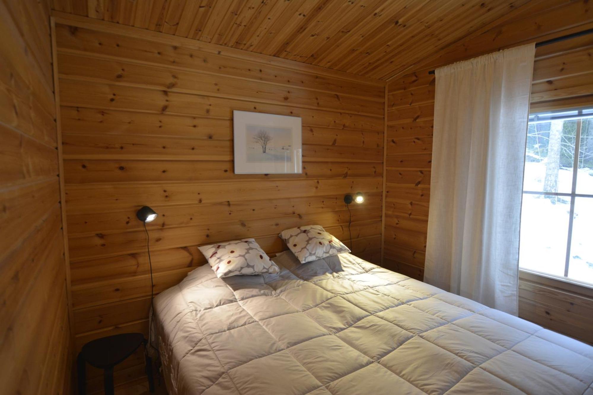 Matilda Villas, Quality Villas By The Sea In The Beautiful Village Of Mathildedal Matildedal Exterior foto