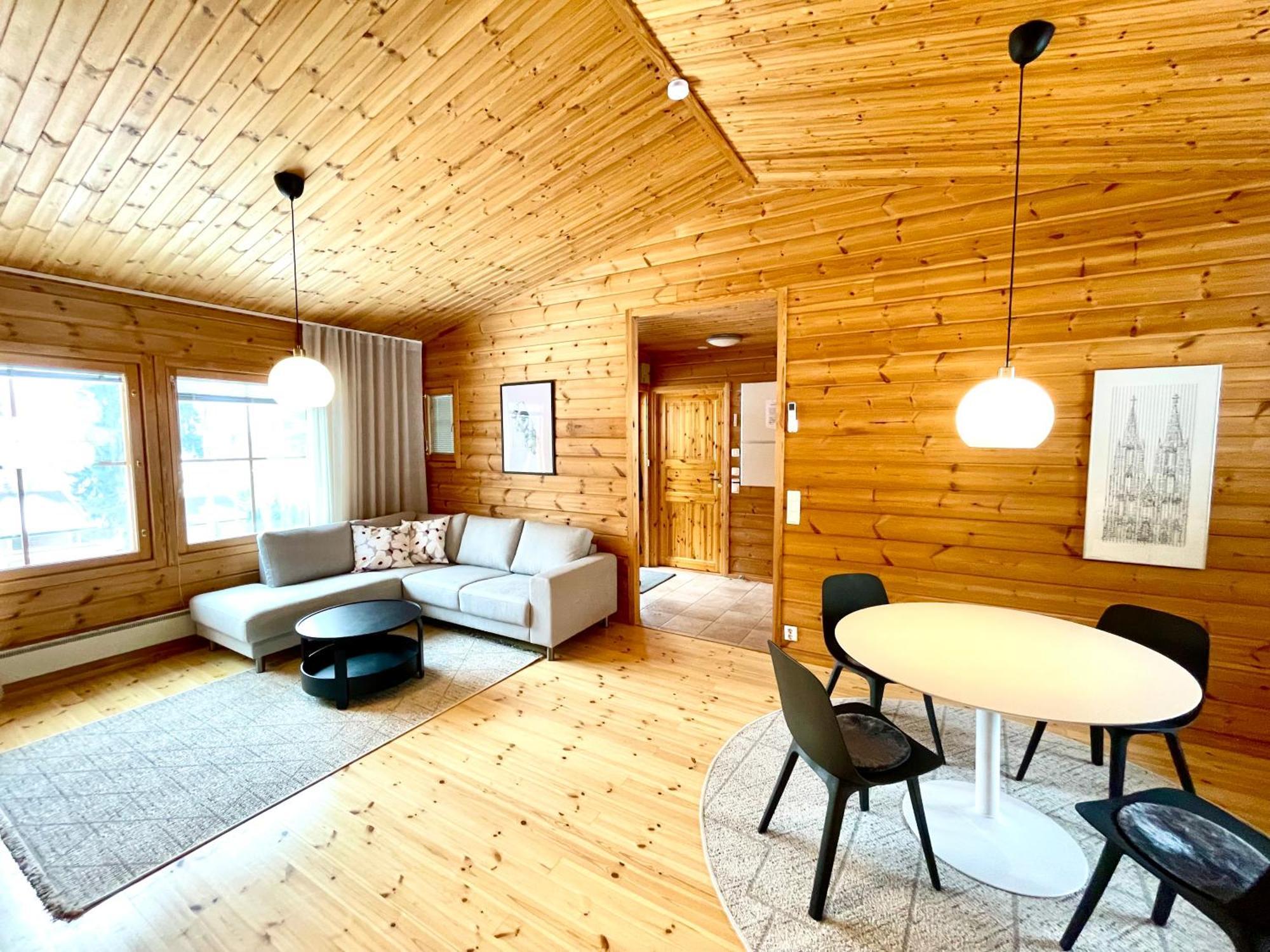 Matilda Villas, Quality Villas By The Sea In The Beautiful Village Of Mathildedal Matildedal Exterior foto