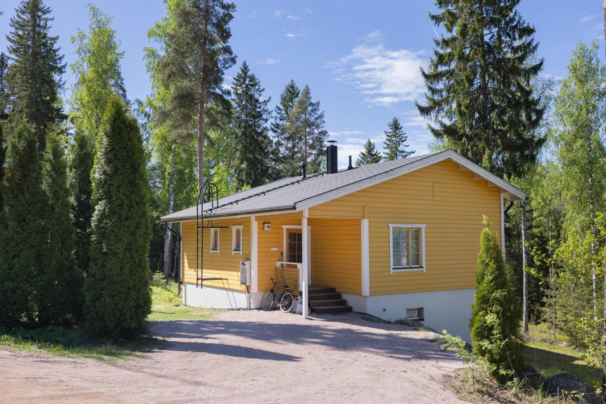 Matilda Villas, Quality Villas By The Sea In The Beautiful Village Of Mathildedal Matildedal Exterior foto