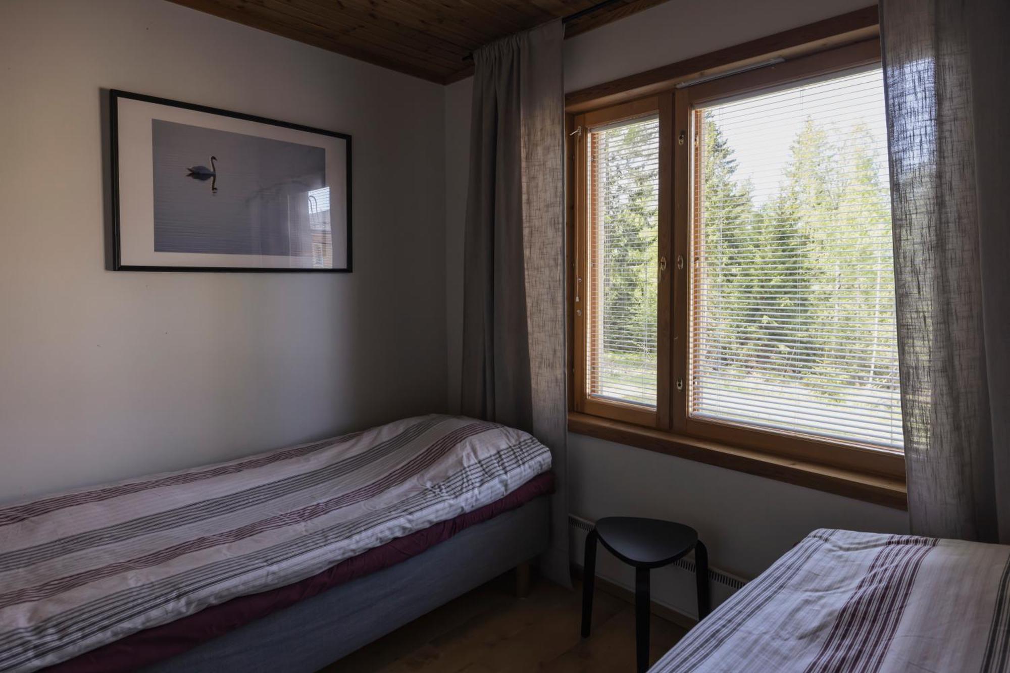 Matilda Villas, Quality Villas By The Sea In The Beautiful Village Of Mathildedal Matildedal Exterior foto