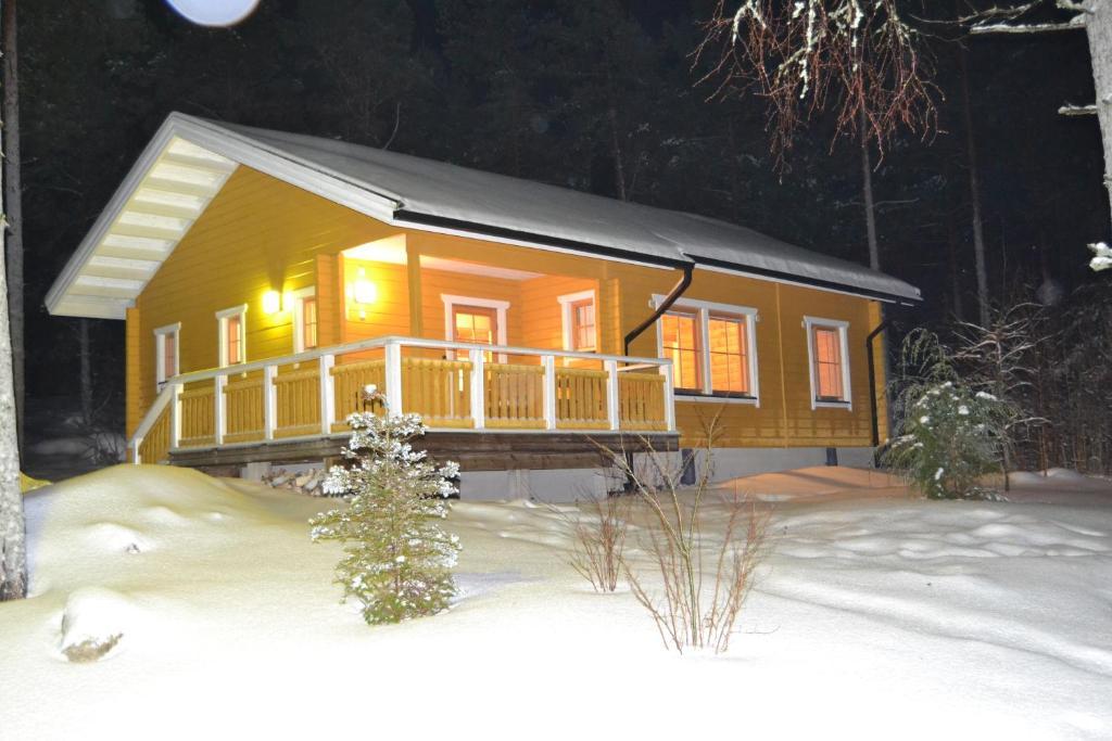 Matilda Villas, Quality Villas By The Sea In The Beautiful Village Of Mathildedal Matildedal Exterior foto