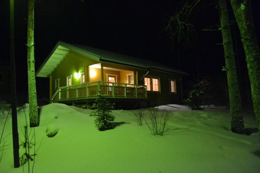 Matilda Villas, Quality Villas By The Sea In The Beautiful Village Of Mathildedal Matildedal Exterior foto