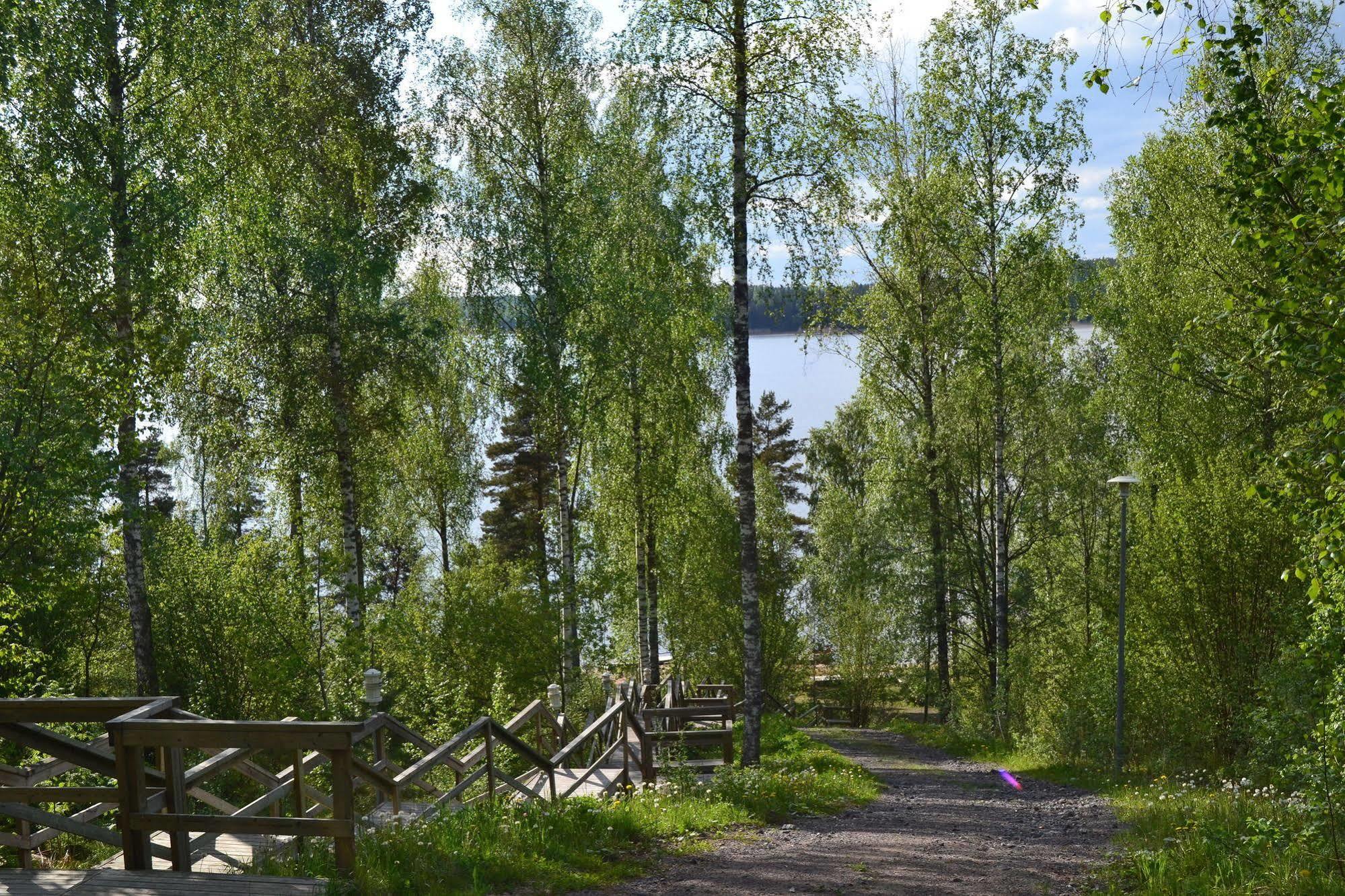 Matilda Villas, Quality Villas By The Sea In The Beautiful Village Of Mathildedal Matildedal Exterior foto